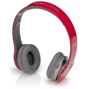 style Beats Solo HD Red Control-talk Limited Edition wholesale