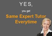 Online Live Tutors - Learn From Same Experts
