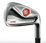 taylormade r11 irons cheap price only$364.99