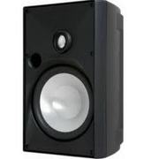  for sale dual stereo speakers OE6: outdoor