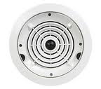    CRS6 Zero in-ceiling speakers: for sale
