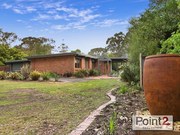 110 Humphries Road - House for Sale in Mt Eliza