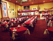 Indian food restaurants in bendigo australia 