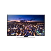 Samsung UHD 4K HU8550 Series Smart TV
