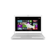Acer Aspire S7-392-6832 13.3-Inch Touchscreen 