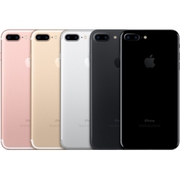 Apple iPhone 7 Plus 256GB Gold in china