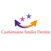 Castlemaine Smiles Dentist
