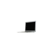 Apple MacBook Air MMGG2LL/A 13.3 inch Laptop dhf