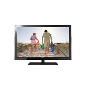 Toshiba 47TL515U 47-Inch Natural 3D 1080p 240 Hz LED-LCD HDTV with Net