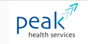 Peak Health Services