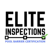 Pool Fence Inspections