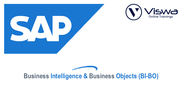 SAP BI BO Online Training Real-time support from India