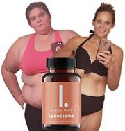 Transform Your Body and Health Naturally with LeanBiome