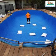 Same Day Pool Cleaning Toorak – Fast,  Reliable Pool Care When You Need